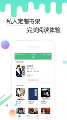 亚搏手机网页登录